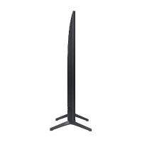 Samsung TU7000 Crystal UHD 4K Smart TV ทีวี ขนาด 43 นิ้ว รุ่น UA43TU7000KXXT