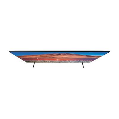 Samsung TU7000 Crystal UHD 4K Smart TV ทีวี ขนาด 43 นิ้ว รุ่น UA43TU7000KXXT