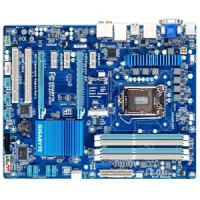 ราคา Gigabyte GA-Z77X-D3H
