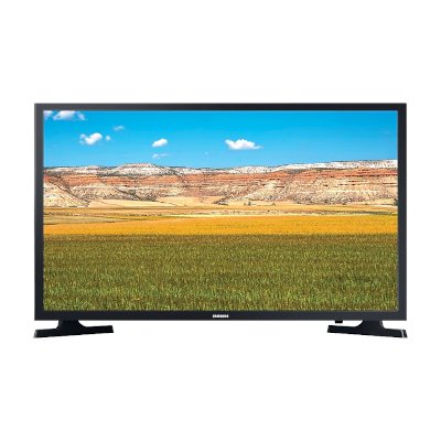 Samsung T4300 HD Smart TV ทีวี ขนาด 32 นิ้ว รุ่น UA32T4300AKXXT
