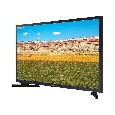 Samsung T4300 HD Smart TV ทีวี ขนาด 32 นิ้ว รุ่น UA32T4300AKXXT