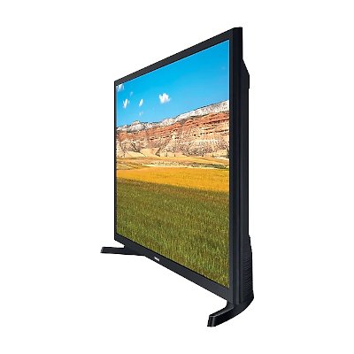 Samsung T4300 HD Smart TV ทีวี ขนาด 32 นิ้ว รุ่น UA32T4300AKXXT