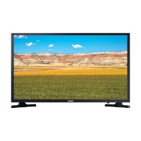 ราคา Samsung T4300 HD Smart TV ทีวี ขนาด 32 นิ้ว รุ่น UA32T4300AKXXT