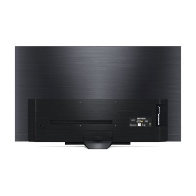 LG BX 4K Smart OLED TV ทีวี ขนาด 65 นิ้ว รุ่น OLED65BXPTA
