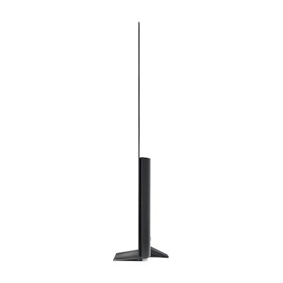 LG BX 4K Smart OLED TV ทีวี ขนาด 55 นิ้ว รุ่น OLED55BXPTA