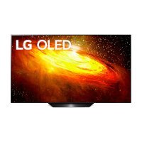 ราคา LG BX 4K Smart OLED TV ทีวี ขนาด 55 นิ้ว รุ่น OLED55BXPTA