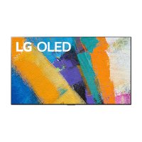 ราคา LG OLED 4K HDR TV ทีวี ขนาด 65 นิ้ว รุ่น OLED65GXPTA