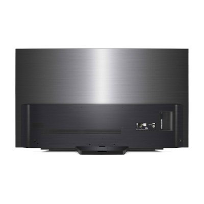 LG CX 4K Smart OLED TV ทีวี ขนาด 48 นิ้ว รุ่น OLED48CXPTA