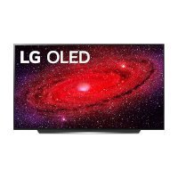 ราคา LG CX 4K Smart OLED TV ทีวี ขนาด 55 นิ้ว รุ่น OLED55CXPTA