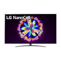 ราคา LG NanoCell 4K TV ทีวี ขนาด 65 นิ้ว รุ่น 65NANO91TNA
