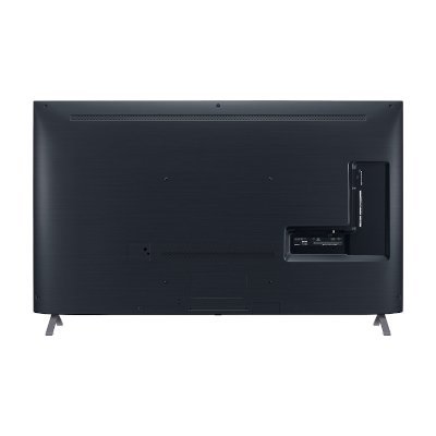 LG NanoCell 8K TV ทีวี ขนาด 65 นิ้ว รุ่น 65NANO95TNA