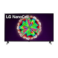 ราคา LG NanoCell 4K TV ทีวี ขนาด 55 นิ้ว รุ่น 55NANO80TNA