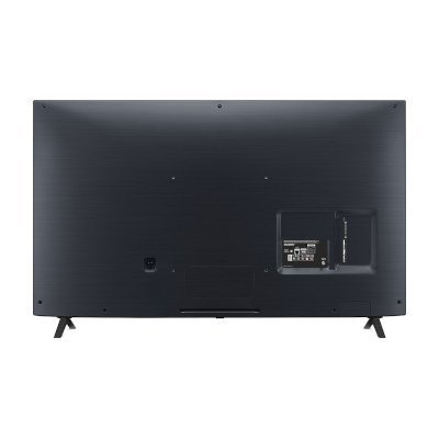 LG NanoCell 4K TV ทีวี ขนาด 49 นิ้ว รุ่น 49NANO80TNA