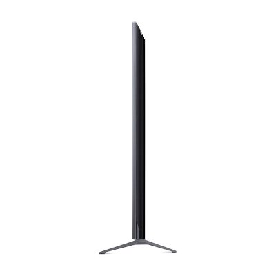 LG NanoCell 8K TV ทีวี ขนาด 75 นิ้ว รุ่น 75NANO99TNA