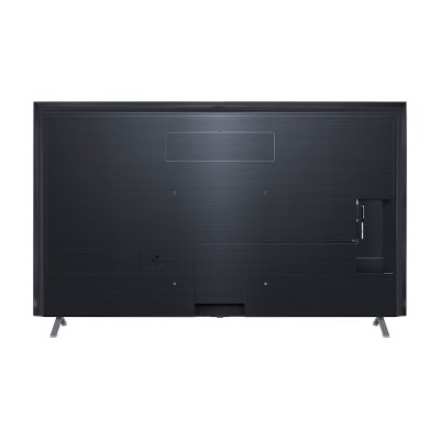 LG NanoCell 8K TV ทีวี ขนาด 75 นิ้ว รุ่น 75NANO99TNA