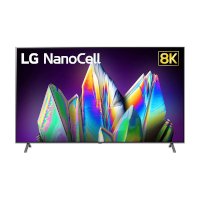 ราคา LG NanoCell 8K TV ทีวี ขนาด 75 นิ้ว รุ่น 75NANO99TNA