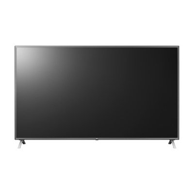 LG UN80 4K Smart UHD TV ทีวี ขนาด 86 นิ้ว รุ่น 86UN8000PTB