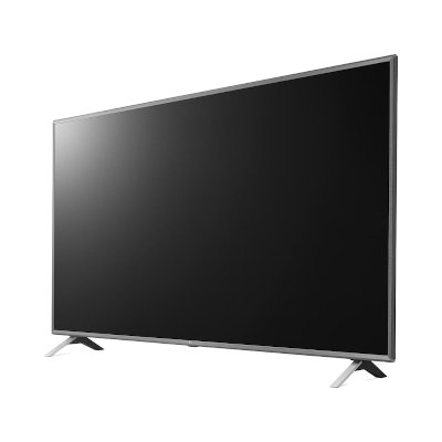 LG UN80 4K Smart UHD TV ทีวี ขนาด 86 นิ้ว รุ่น 86UN8000PTB