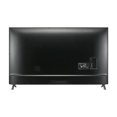 LG UN80 4K Smart UHD TV ทีวี ขนาด 75 นิ้ว รุ่น 75UN8000PTB