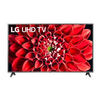 LG UN72 4K Smart UHD TV ทีวี ขนาด 75 นิ้ว รุ่น 75UN7200PTD