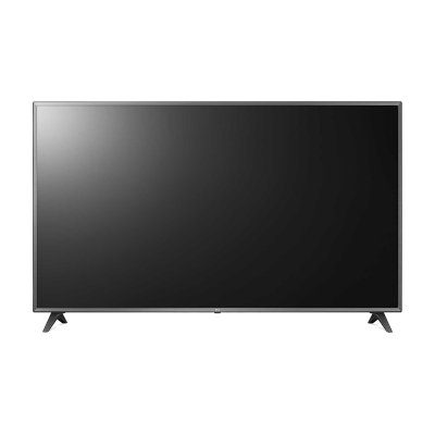 LG UN72 4K Smart UHD TV ทีวี ขนาด 75 นิ้ว รุ่น 75UN7200PTD