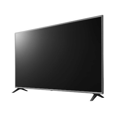 LG UN72 4K Smart UHD TV ทีวี ขนาด 75 นิ้ว รุ่น 75UN7200PTD