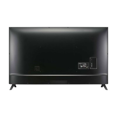 LG UN72 4K Smart UHD TV ทีวี ขนาด 75 นิ้ว รุ่น 75UN7200PTD