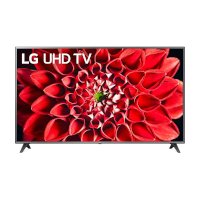 ราคา LG UN72 4K Smart UHD TV ทีวี ขนาด 75 นิ้ว รุ่น 75UN7200PTD