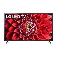 ราคา LG UN71 4K Smart UHD TV ทีวี ขนาด 60 นิ้ว รุ่น 60UN7100PTA