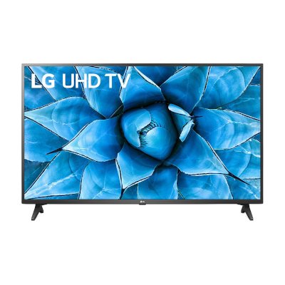LG UN72 4K Smart UHD TV ทีวี ขนาด 65 นิ้ว รุ่น 65UN7200PTF