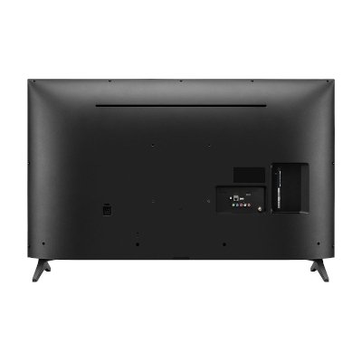 LG UN72 4K Smart UHD TV ทีวี ขนาด 65 นิ้ว รุ่น 65UN7200PTF