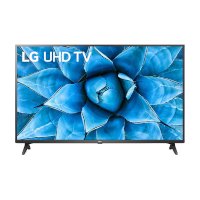 ราคา LG UN72 4K Smart UHD TV ทีวี ขนาด 65 นิ้ว รุ่น 65UN7200PTF