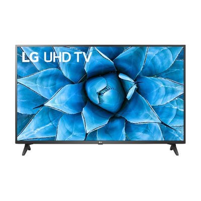 LG UN72 4K Smart UHD TV ทีวี ขนาด 55 นิ้ว รุ่น 55UN7200PTF