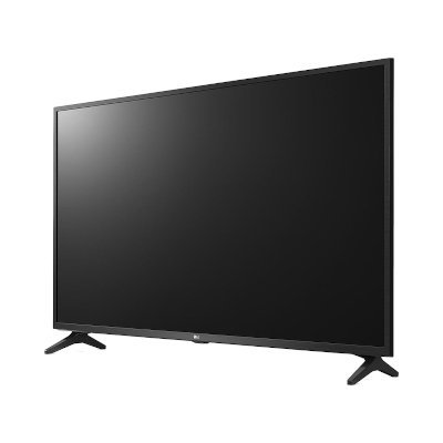 LG UN72 4K Smart UHD TV ทีวี ขนาด 55 นิ้ว รุ่น 55UN7200PTF