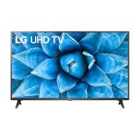 ราคา LG UN72 4K Smart UHD TV ทีวี ขนาด 55 นิ้ว รุ่น 55UN7200PTF