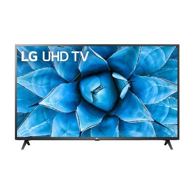 LG UN73 4K Smart UHD TV ทีวี ขนาด 65 นิ้ว รุ่น 65UN7300PTC