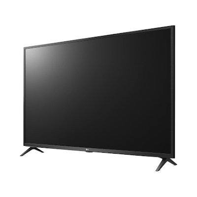 LG UN73 4K Smart UHD TV ทีวี ขนาด 50 นิ้ว รุ่น 50UN7300PTC