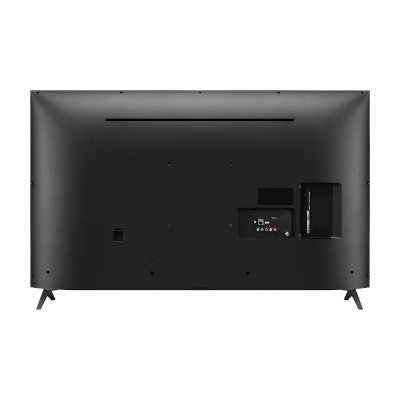 LG UN73 4K Smart UHD TV ทีวี ขนาด 50 นิ้ว รุ่น 50UN7300PTC