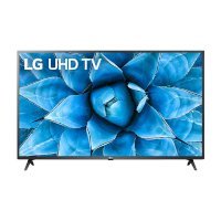 ราคา LG UN73 4K Smart UHD TV ทีวี ขนาด 50 นิ้ว รุ่น 50UN7300PTC