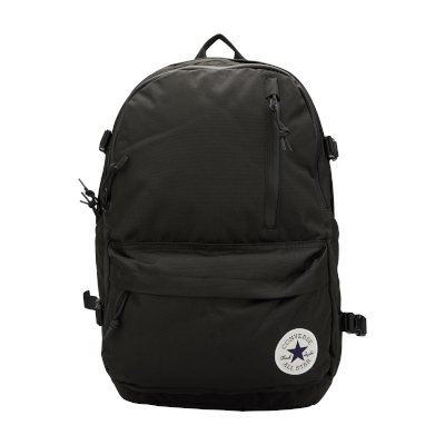 Converse Straight Edge Backpack กระเป๋าเป้สะพายหลัง