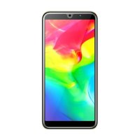 ราคา Inovo I812 V1 32GB