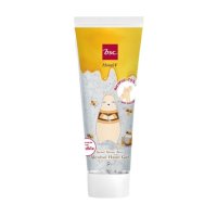 ราคา Honei V BSC Sweet Honei Bear Alcohol Hand Gel 40ml แอลกอฮอล์เจลล้างมือแบบพกพา