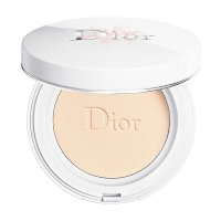 ราคา Dior Diorsnow Perfect Light Compact
