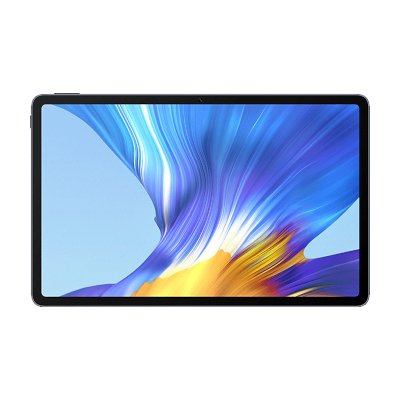 Honor V6 10.4-Inch 64GB