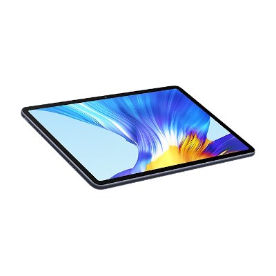 Honor V6 10.4-Inch 64GB