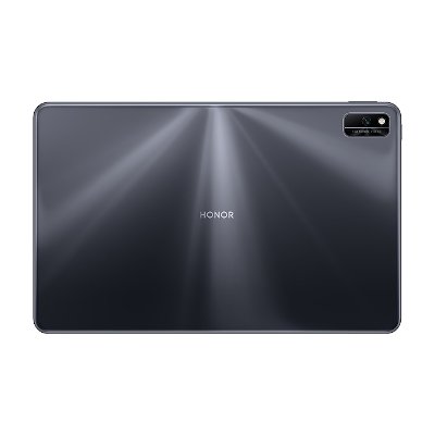Honor V6 10.4-Inch 64GB