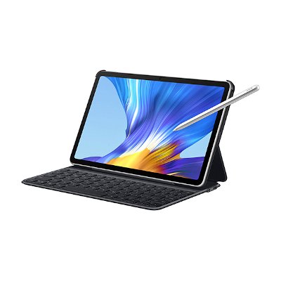 Honor V6 10.4-Inch 64GB