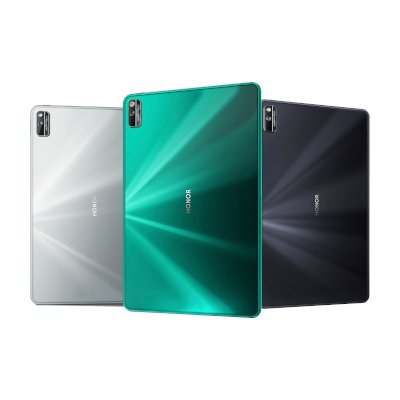 Honor V6 10.4-Inch 64GB