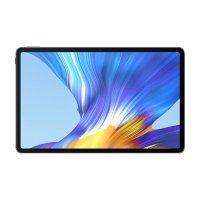ราคา Honor V6 10.4-Inch 128GB