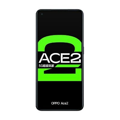 Oppo Ace 2 5G 256GB